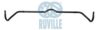 RUVILLE 918206 Sway Bar, suspension